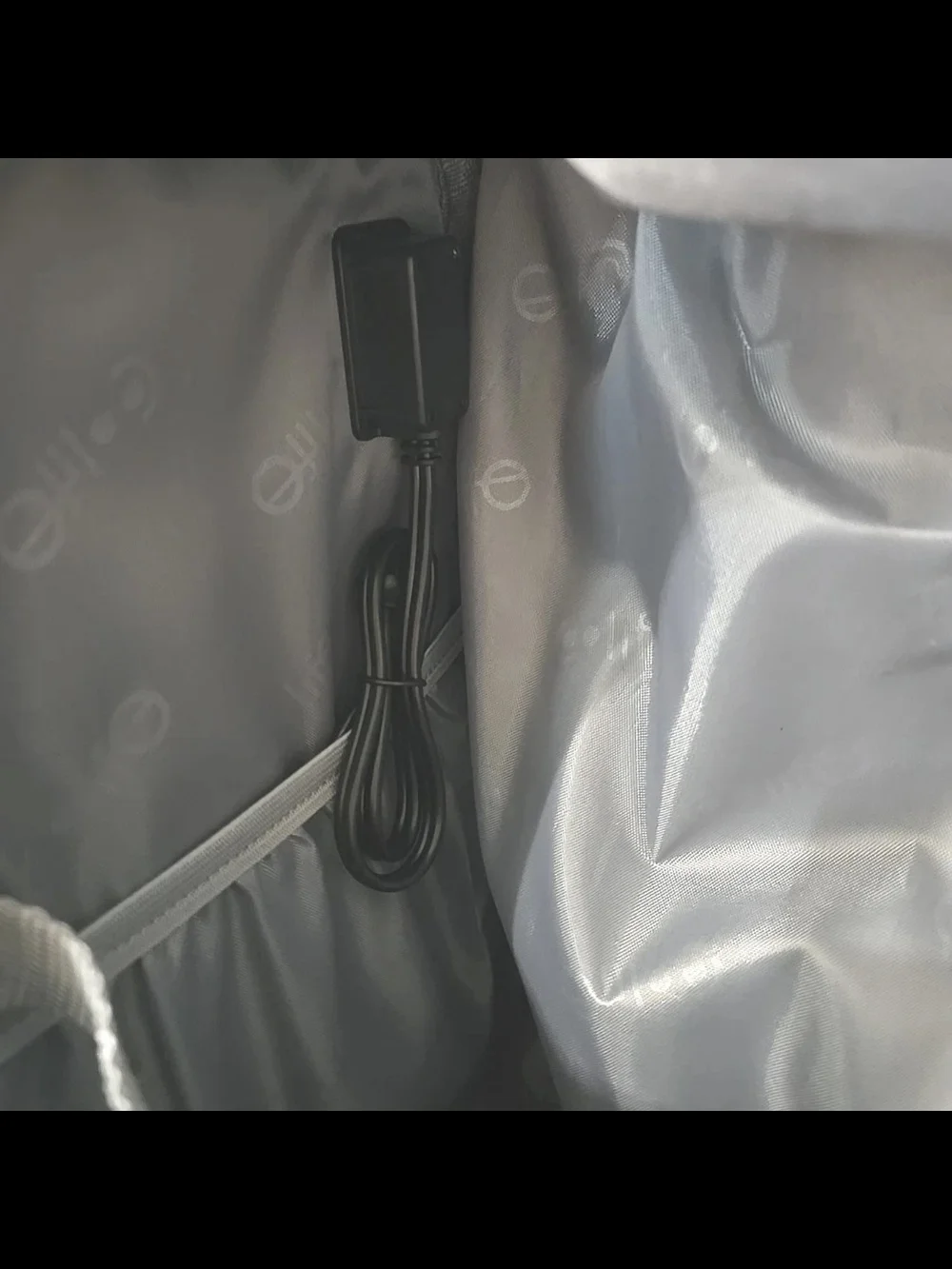 Carry-on 16